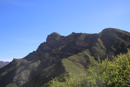 人像-风景-户外-风光-风景 图片素材