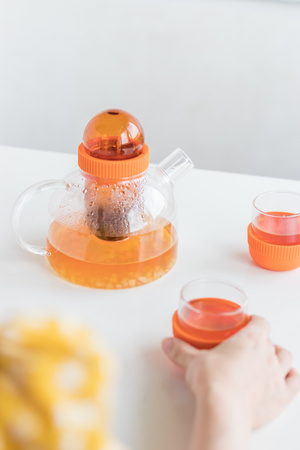 水壶-水杯-静物摄影-我要上封面-饮品 图片素材