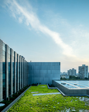 beijing-壁纸-城市-打卡-结构 图片素材