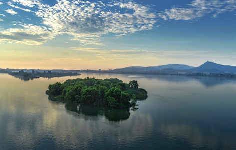 风光-山川-河流-生态-风景 图片素材
