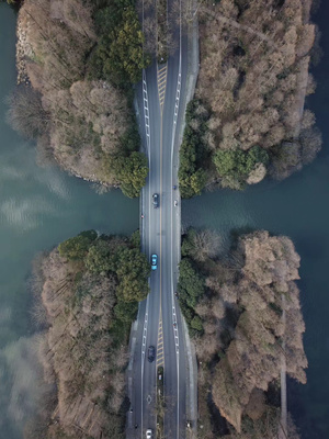 我要上封面-风景-水-杭州-生活 图片素材