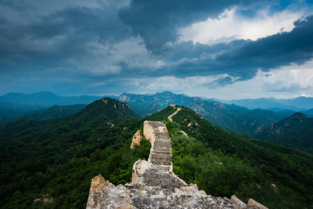 光影-绿色-天空-日落-遮阳 图片素材
