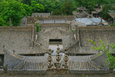人文纪实-兰州市-你好2020-街拍人文-街拍光影 图片素材