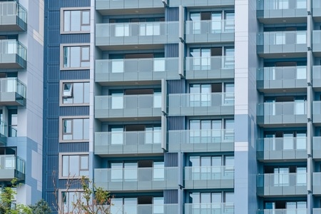建筑-线条-城市-麓湖-建筑 图片素材