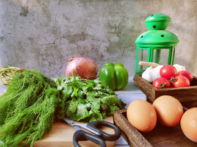 食物-蔬菜-生活-美味-静物 图片素材