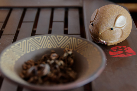 钦州坭兴陶-茶具-茶宠-茶宠-钦州坭兴陶 图片素材