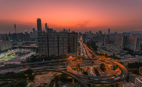 我要上封面-风光-城市-建筑-简约之美 图片素材