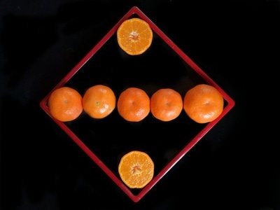 宅家-静物拍摄-水果-果实-食物 图片素材