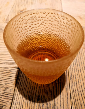 静物摄影-影-杯-茶-杯子 图片素材