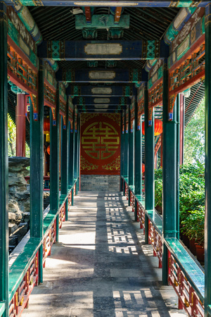 旅行-我要上封面-风光-色彩-纪实 图片素材