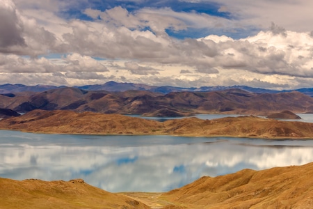 你好七月-风景-我要上封面-风景-风光 图片素材