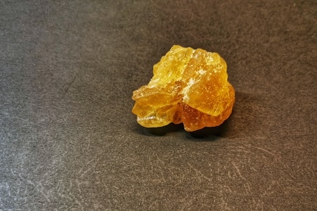 生活-色彩-冰糖-情绪-暗调 图片素材
