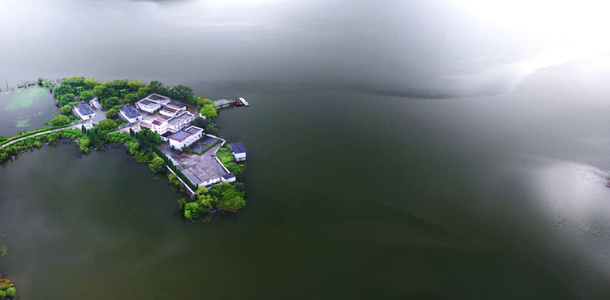 清新-自然-河南信阳风光-自然-风景 图片素材