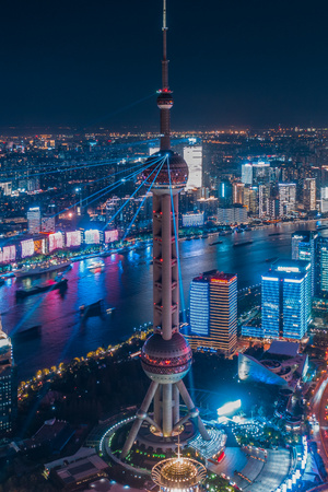 交通-车流-攀枝花-城市风光-风景-魔都 图片素材