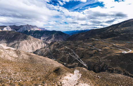 旅行-艺术风光-风光-风景-航拍 图片素材