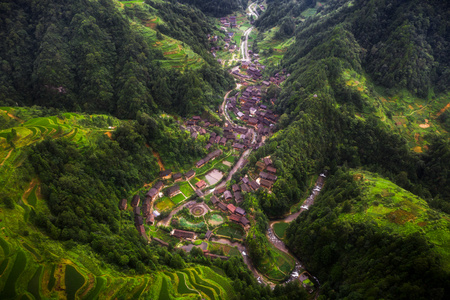 haida滤镜签约-城市-我要上封面-摄影-旅行 图片素材