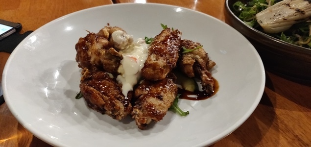 我的2019-美食-英国-意大利-印度 图片素材