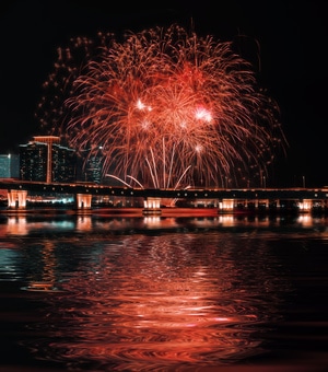 我的2019-旅行-风光-你好2020-色彩 图片素材