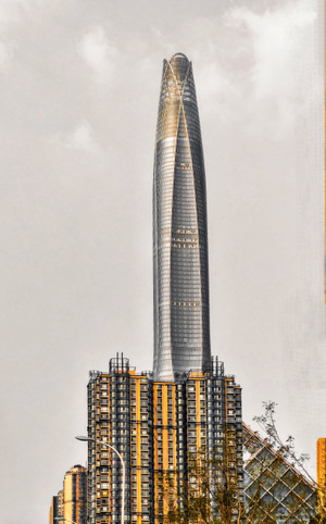 天津市-风光-建筑-haida滤镜签约-手机修图 图片素材