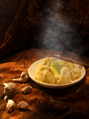 毕节市-手机摄影-美食-摄影-贵州美食 图片素材