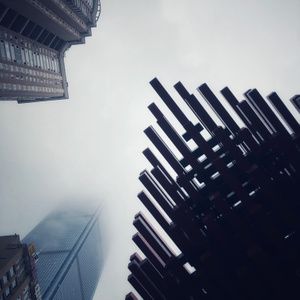 重庆市-摄影-旅拍-建筑-楼房 图片素材