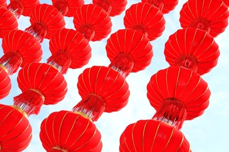 旅拍-江南-纪实-艺术底纹-城市色彩 图片素材