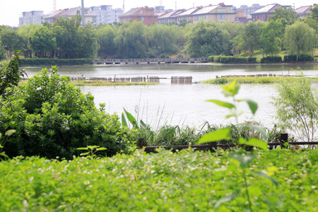 生活-纪实-自然-风景-建筑 图片素材