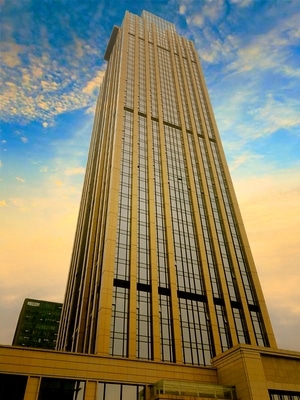 艺术底纹-江南-在路上-纪实-城市色彩 图片素材