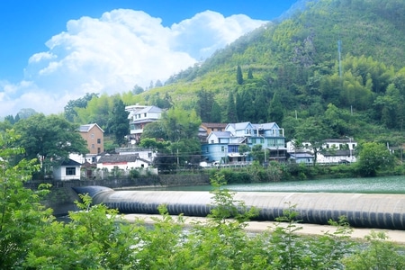 旅拍-生活-纪实-风光-艺术底纹 图片素材