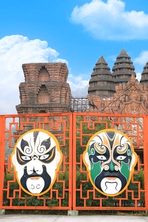 艺术底纹-纪实-旅拍-生活-在路上 图片素材