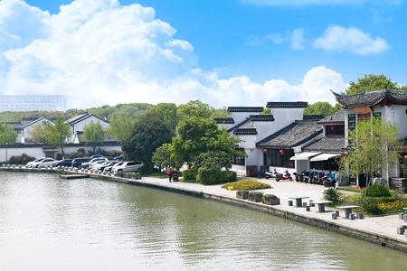 艺术底纹-我要上封面-江南-生活-旅拍 图片素材
