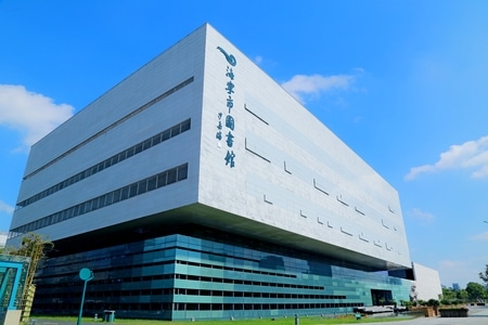 艺术底纹-纪实-江南-城市色彩-海宁 图片素材