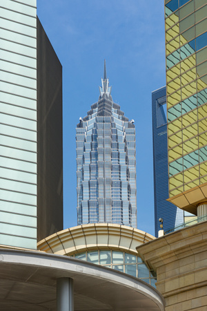 结构-几何-光影-建筑-街拍 图片素材