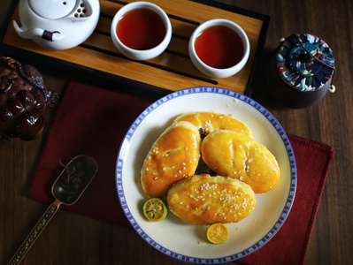 你好七月-我要上封面-静物美食摄影-夏天味道-美食 图片素材