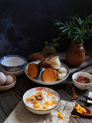 早餐-我要上封面-美食-厨房-美食 图片素材