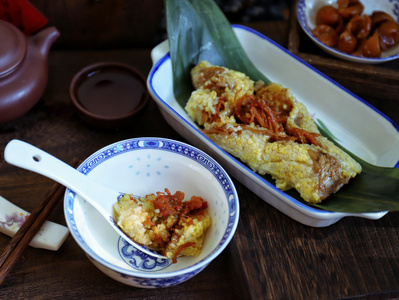 你好七月-我要上封面-夏天-夏天味道-静物美食摄影 图片素材