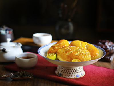 你好七月-我要上封面-静物美食摄影-夏天味道-美食 图片素材