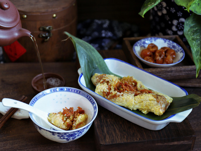 你好七月-我要上封面-夏天-夏天味道-静物美食摄影 图片素材
