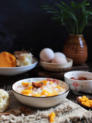 早餐-我要上封面-美食-厨房-美食 图片素材