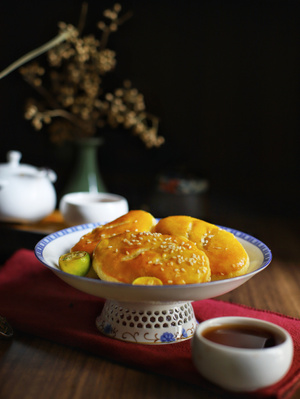 你好七月-我要上封面-静物美食摄影-夏天味道-美食 图片素材
