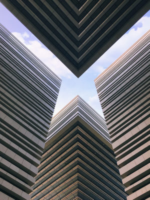 常州市-文化-休闲-乐趣-建筑 图片素材