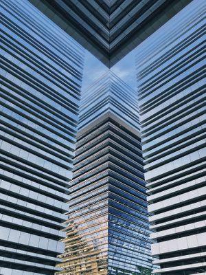 常州市-文化-休闲-乐趣-建筑 图片素材