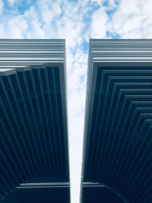 常州市-建筑-风光-休闲-建筑 图片素材