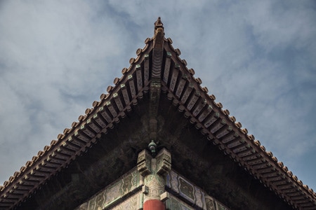 北京-故宫-旅行-建筑-建筑 图片素材