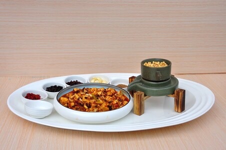 风光风景-色彩-城市-尘世烟火-美食 图片素材