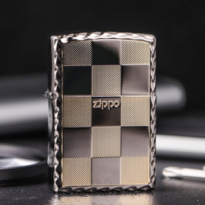 电商摄影-打火机拍摄-打火机-zippo-火机 图片素材