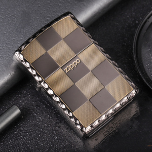 电商摄影-打火机拍摄-打火机-zippo-火机 图片素材