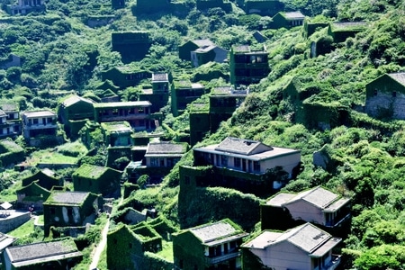 旅游-风光-人文地理-纪实风景-你好2020 图片素材