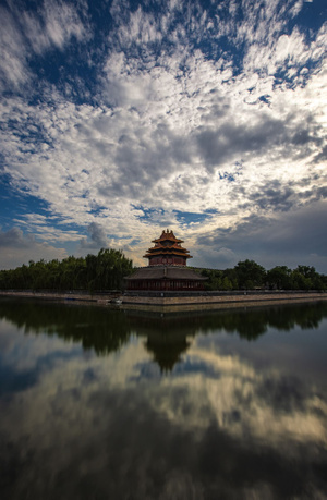 我要上封面-风光-调色-创意随拍-扫街 图片素材