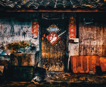 手机摄影-色彩的相貌-胡拍-瞎拍-乱拍 图片素材